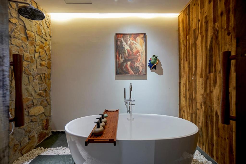 Suite Executive
