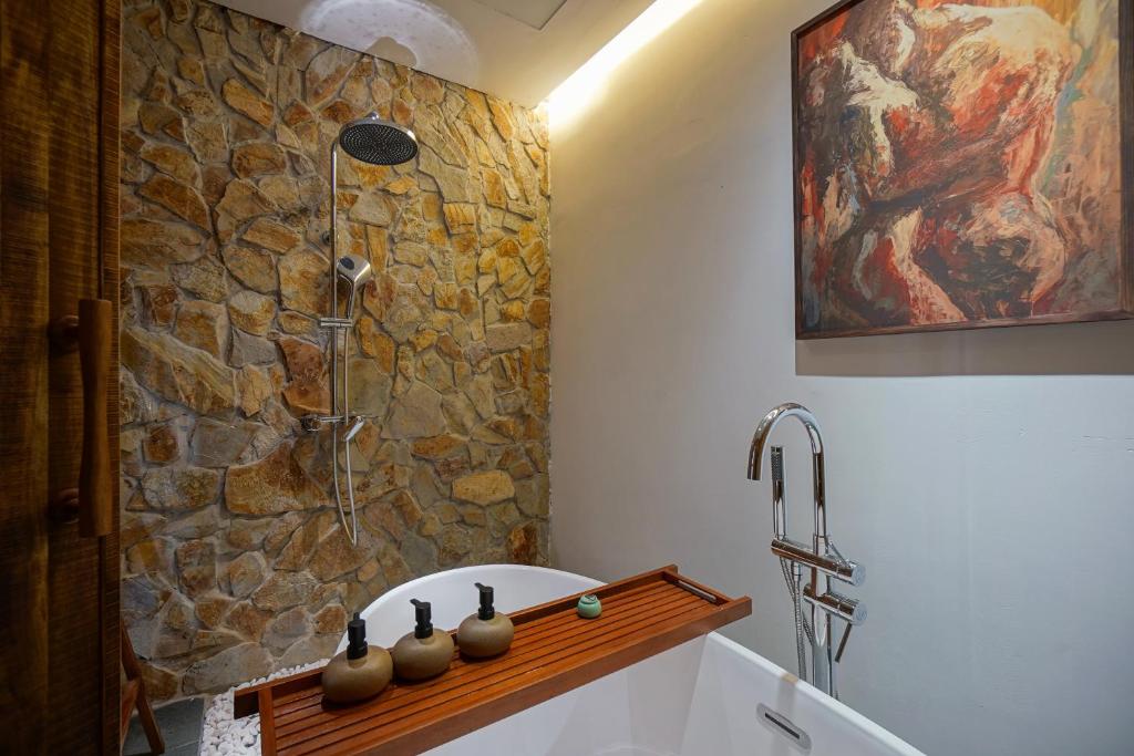 Suite Executive