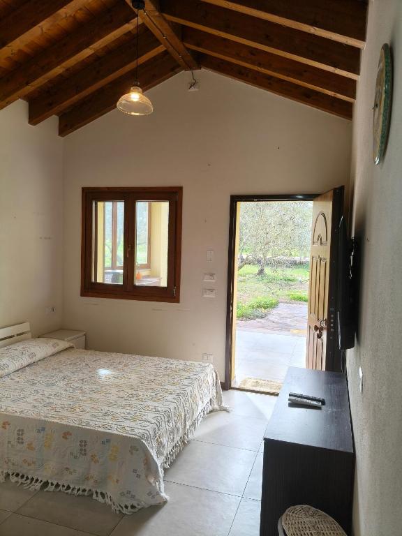 Il Sogno di Alghero - Adults Only