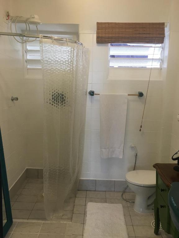  Studio Parque Ibirapuera