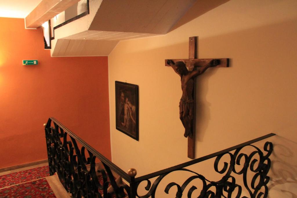 Fotografie z fotogalerie ubytování Hotel B&B Gasthof Zur Linde v destinaci Mühlbach