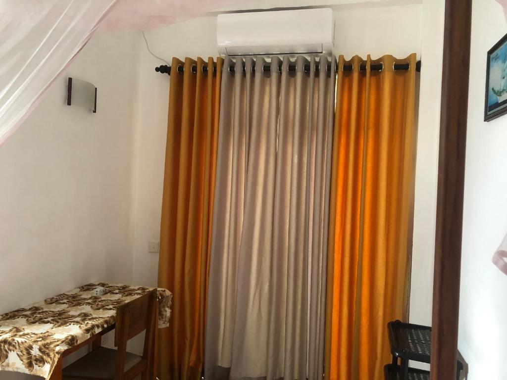 Rusara Guest Home - 1