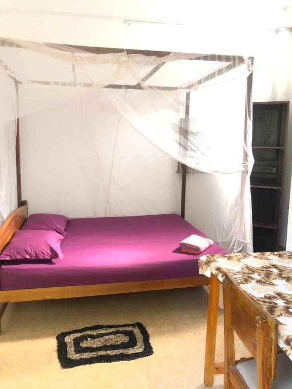 Rusara Guest Home - 6