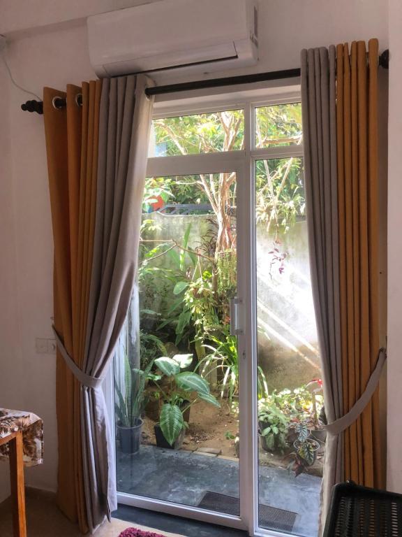 Rusara Guest Home - 2