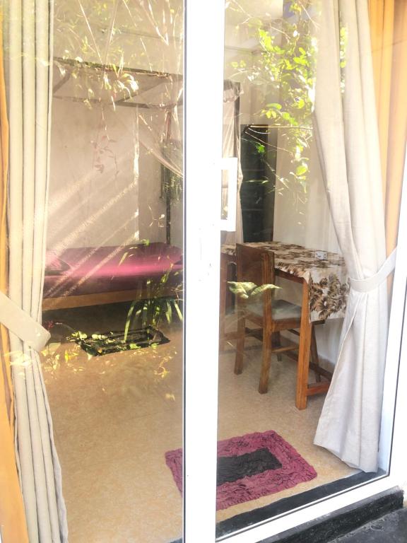 Rusara Guest Home - 3