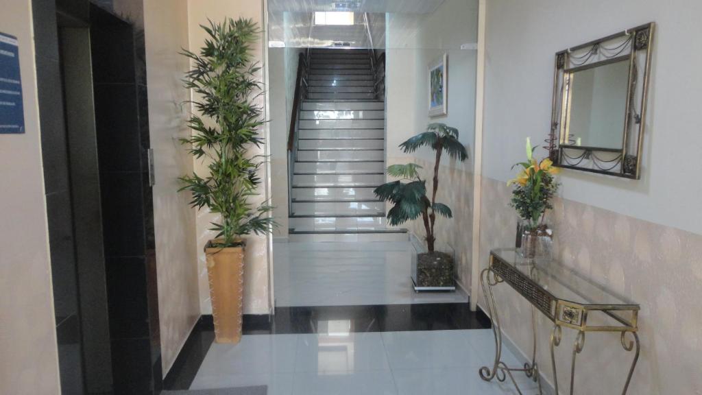  Hotel Sandis