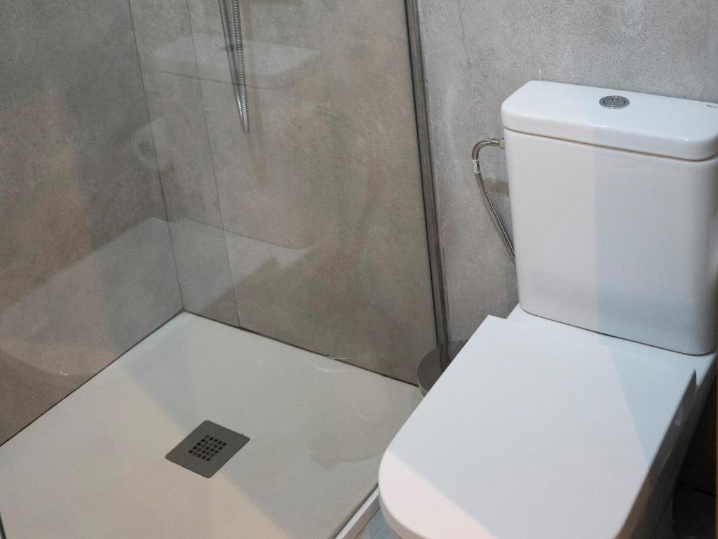 Arena Centro Rooms&Suites, by Homing U - 19