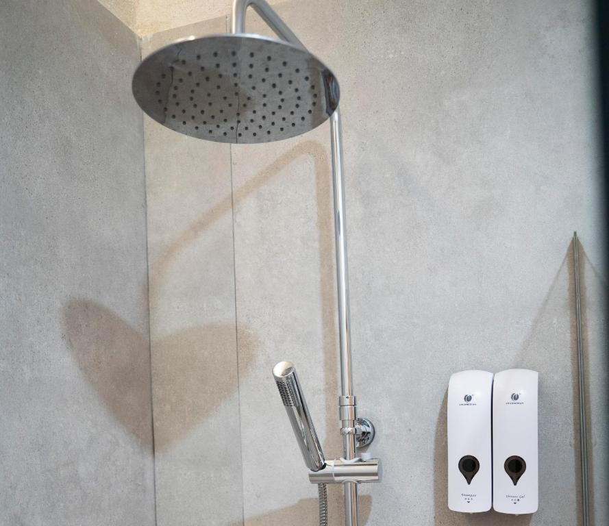 Arena Centro Rooms&Suites, by Homing U - 18