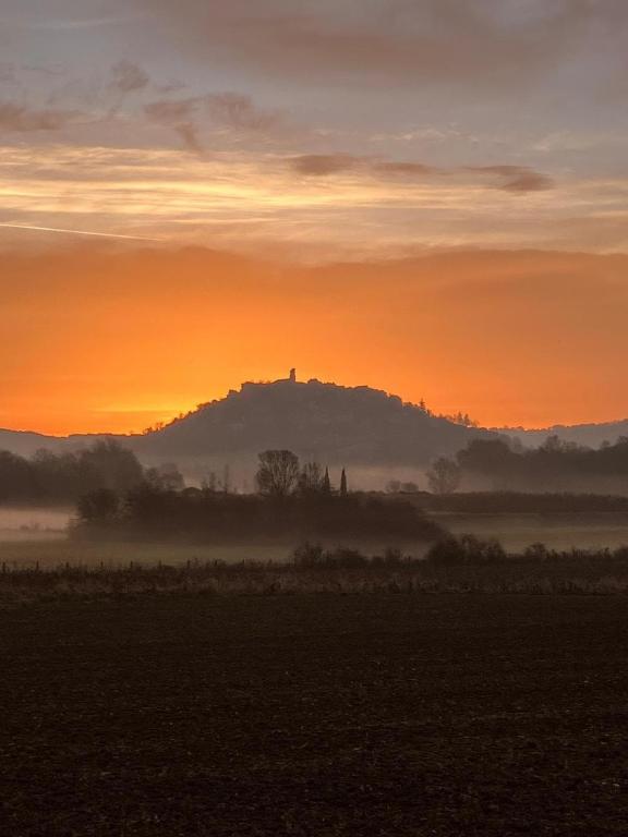 La Maison au Puits - 3