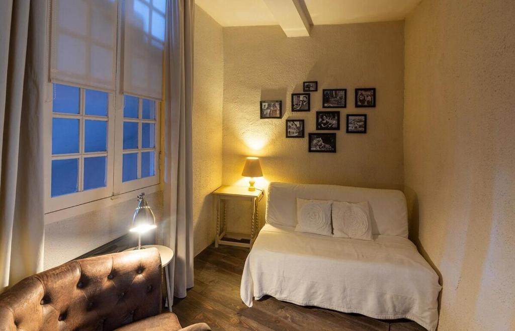 La Maison au Puits - 6