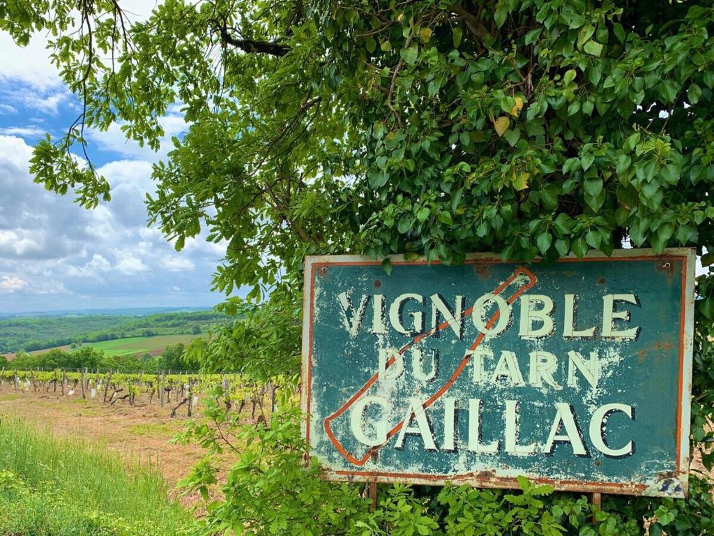 La Maison au Puits - 12