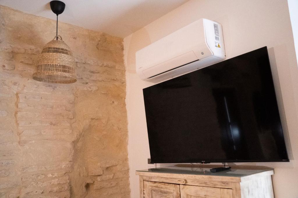 Arena Centro Rooms&Suites, by Homing U - 16