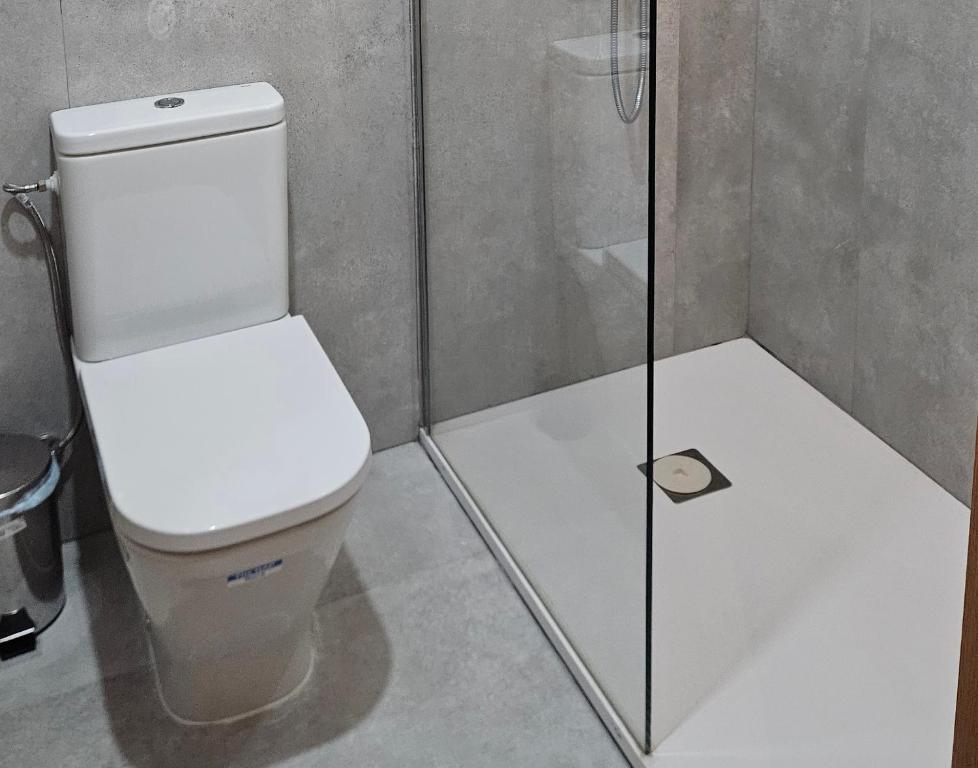 Arena Centro Rooms&Suites, by Homing U - 9