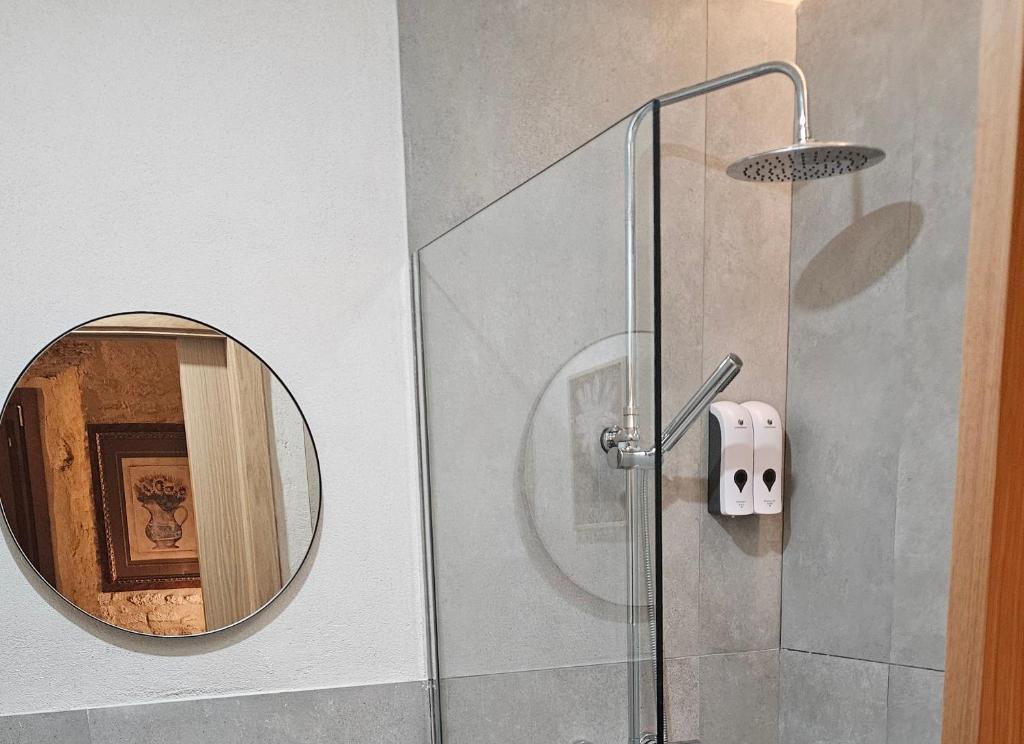 Arena Centro Rooms&Suites, by Homing U - 8