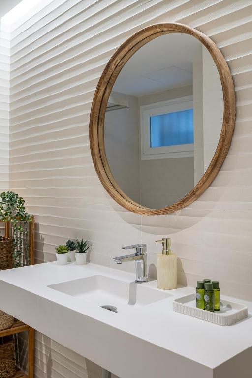 Diana Suites 23 - 18