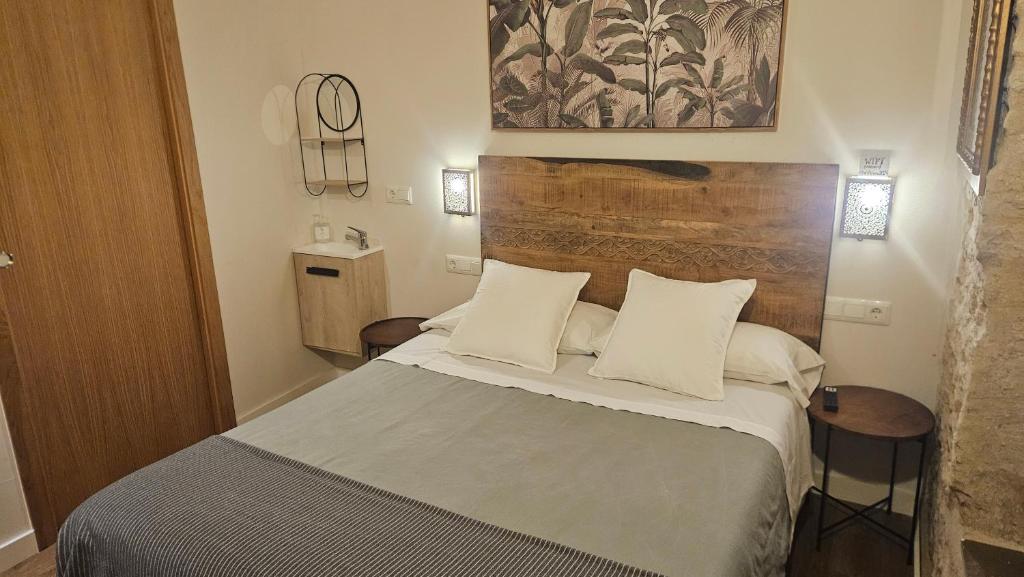 Arena Centro Rooms&Suites, by Homing U - 5