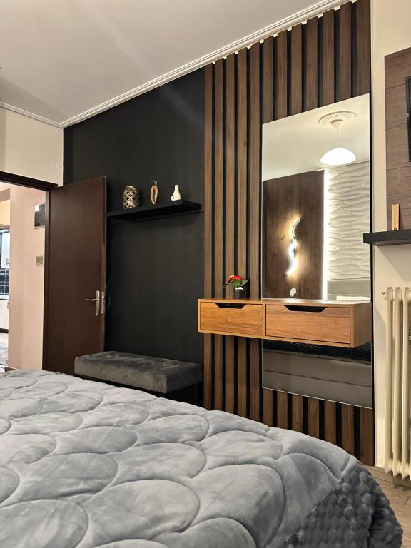 KONTOYLIS APARTMENT - 19