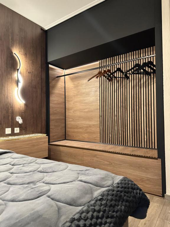 KONTOYLIS APARTMENT - 18