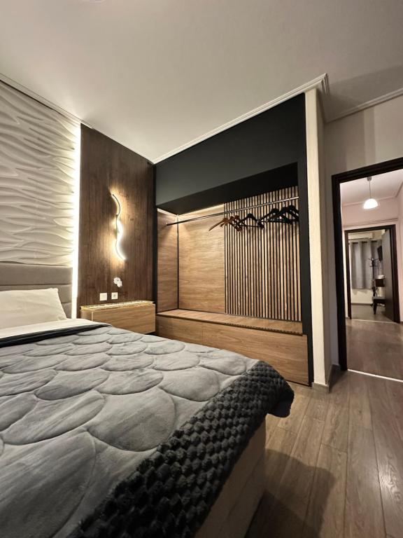 KONTOYLIS APARTMENT - 15