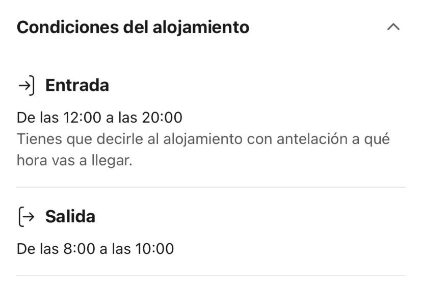 El Quincho