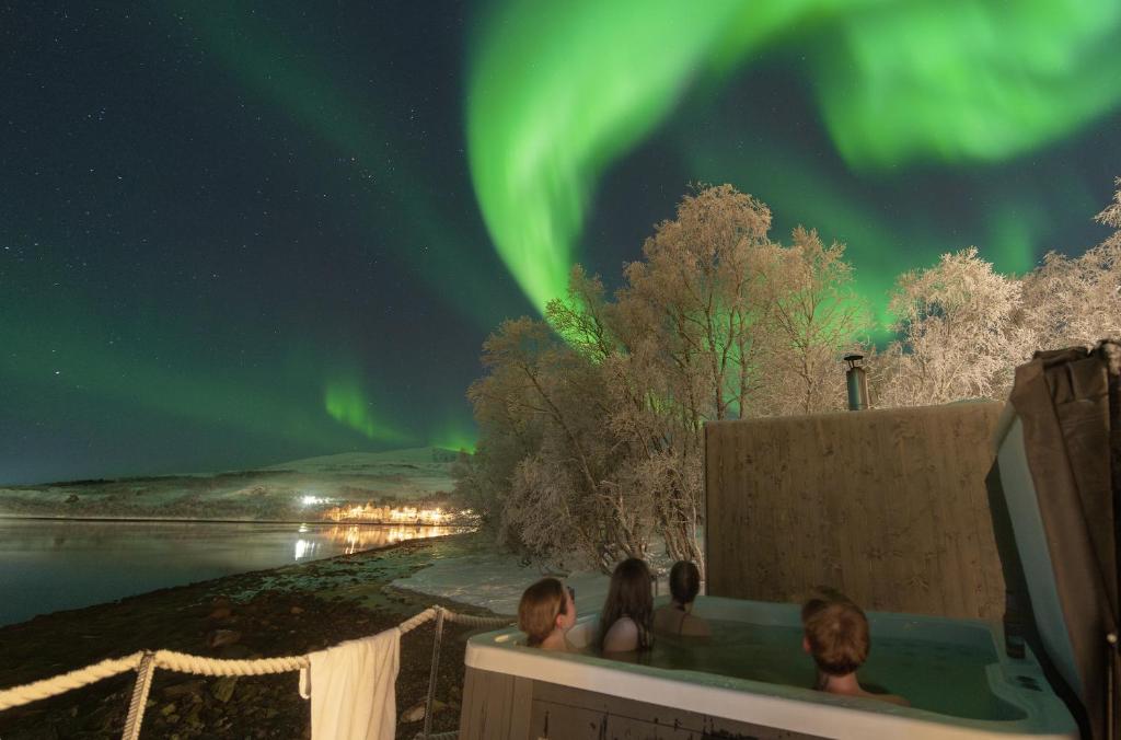 Steam Pier サブ画像2