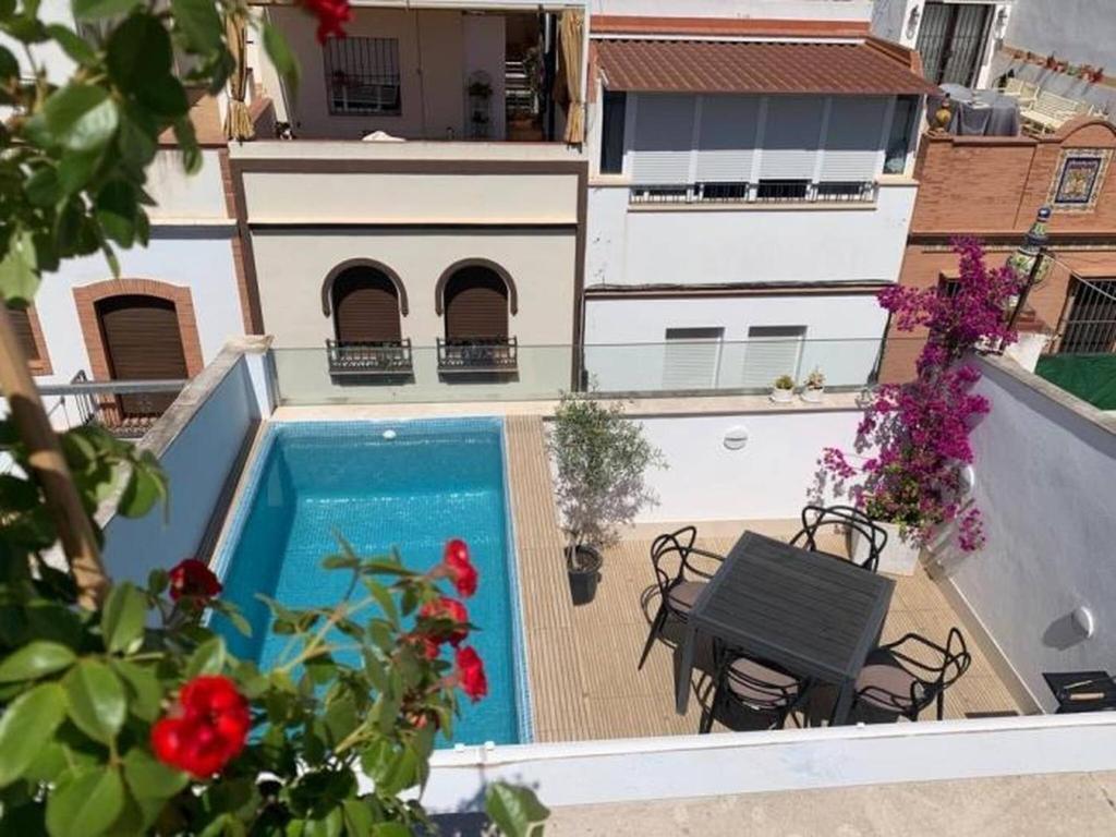 Triana by Home at Homes