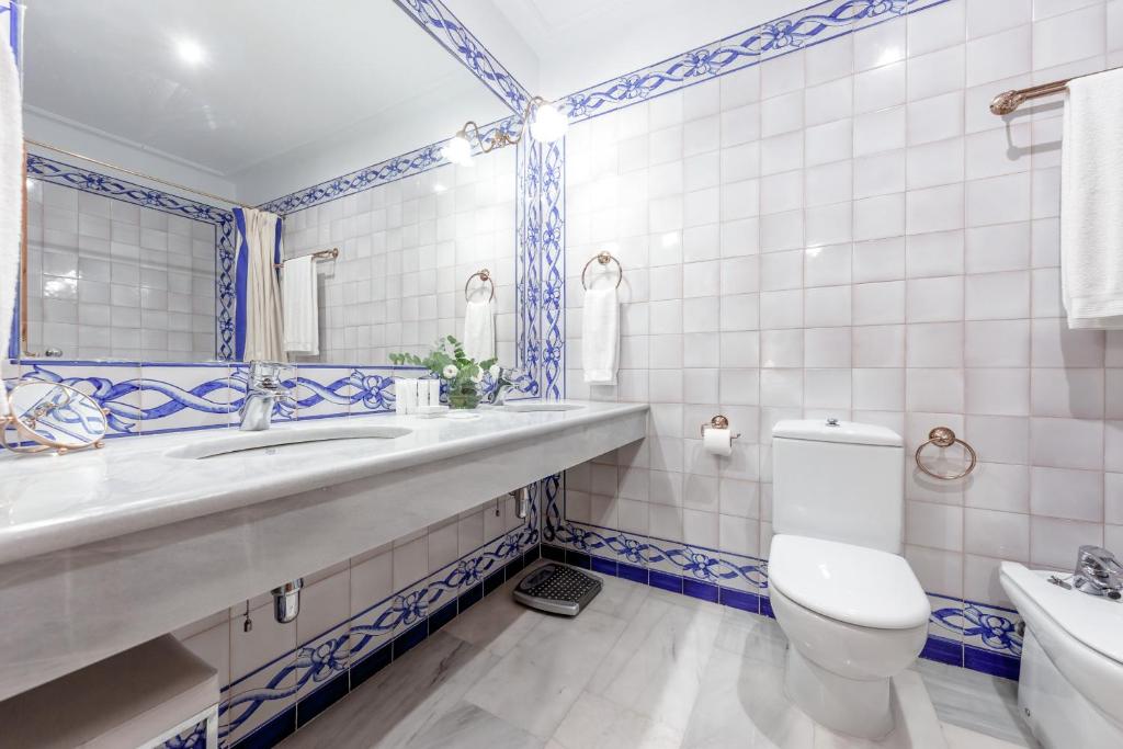 Casa Palacio San Jose - 15