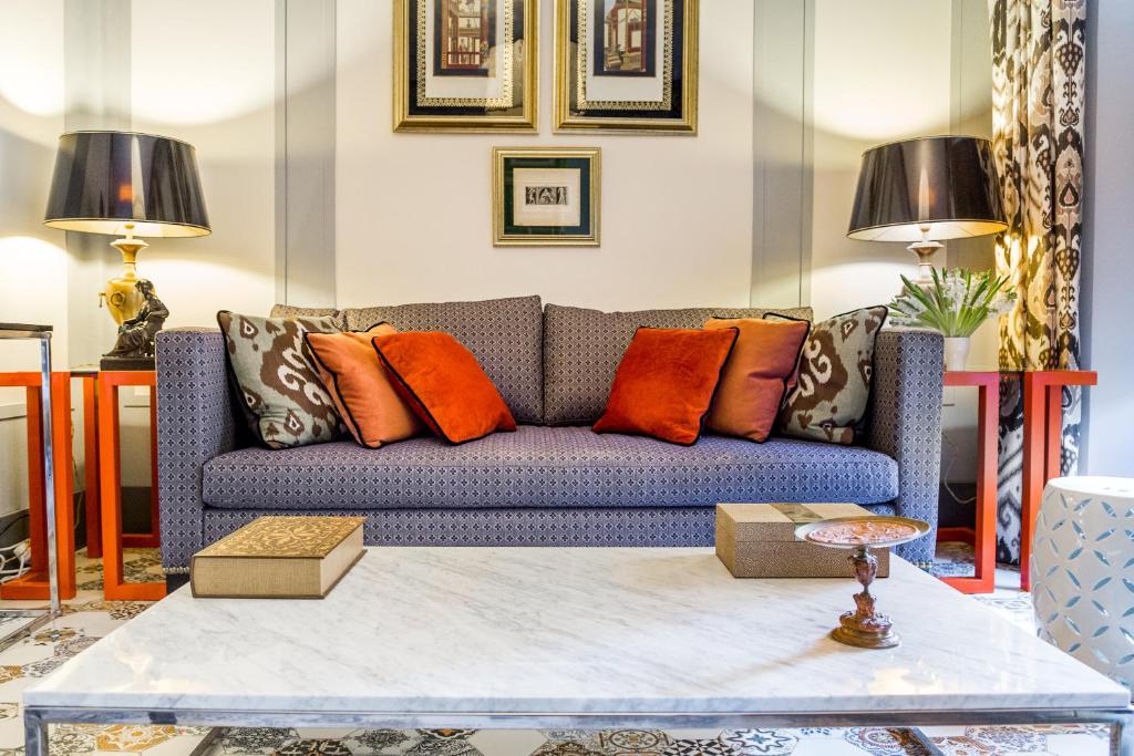 Puerta de la Victoria by Home at Homes