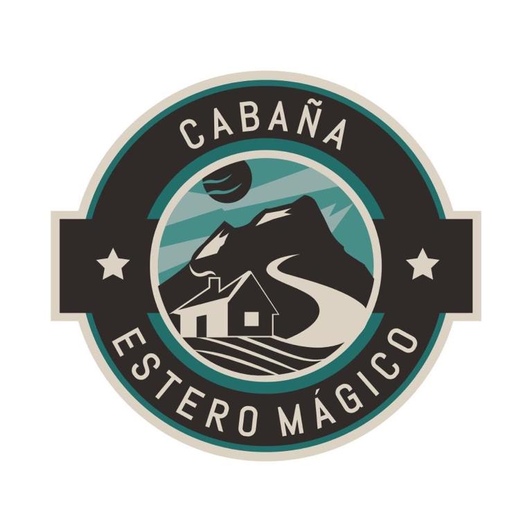 Gallery image of Cabaña Estero Mágico in Cochamó