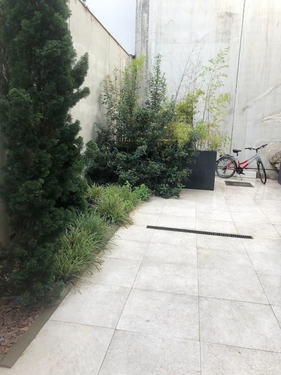 Duplex 70 sqm 5mn from Basel 1 free parking – photo 9
