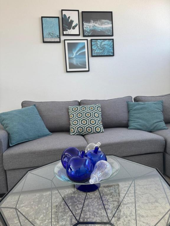 Duplex 70 sqm 5mn from Basel 1 free parking – photo 12