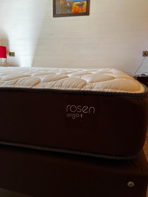 Cabañas Los Fabianes