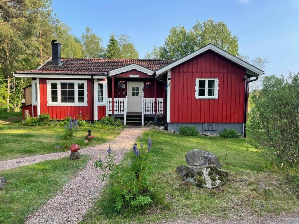 VGO437-Svenljunga-Oersas-Holm-103