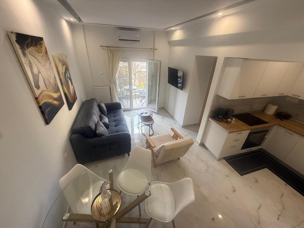 PHOENIX Luxury Suites