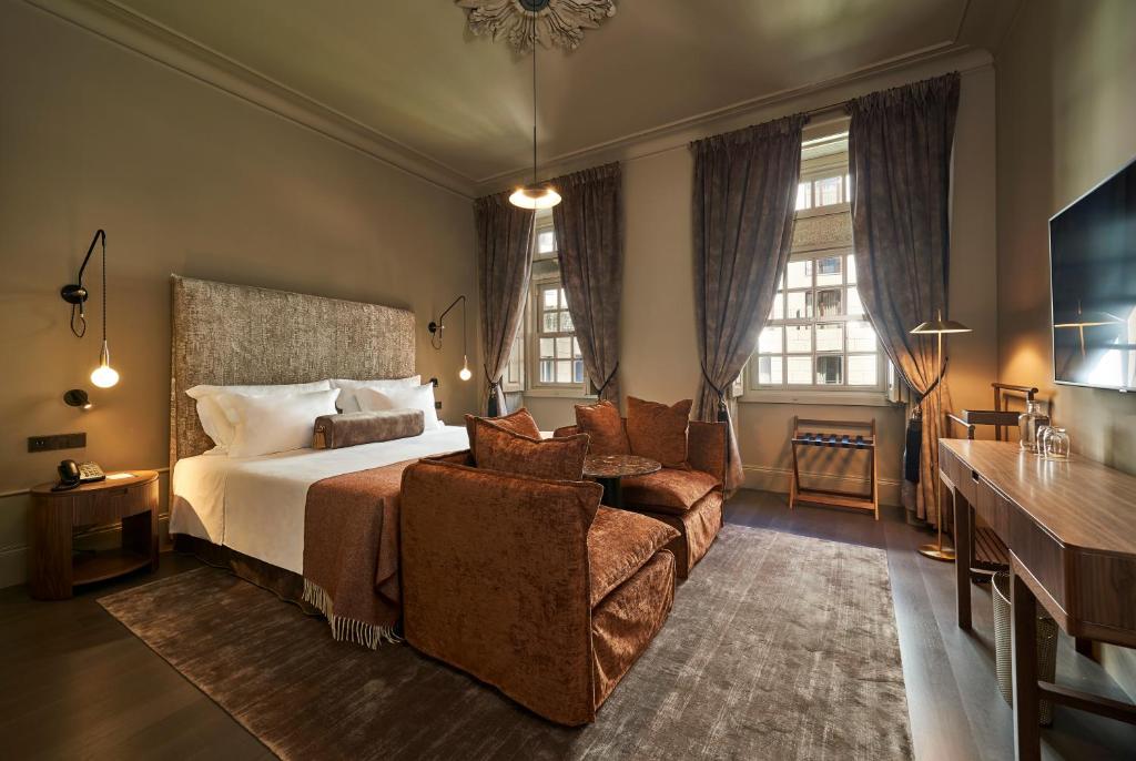 PortoBay Flores - 10