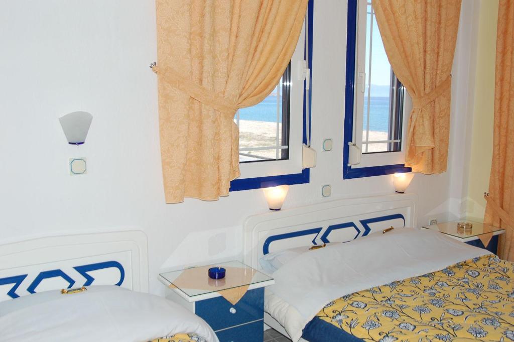 House Katerina Mediterranean - 3