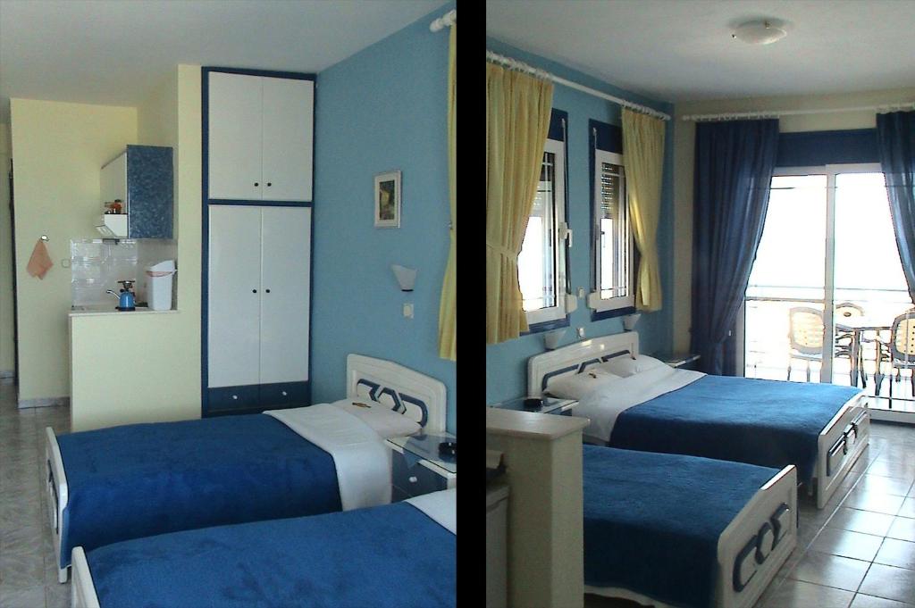 House Katerina Mediterranean - 5