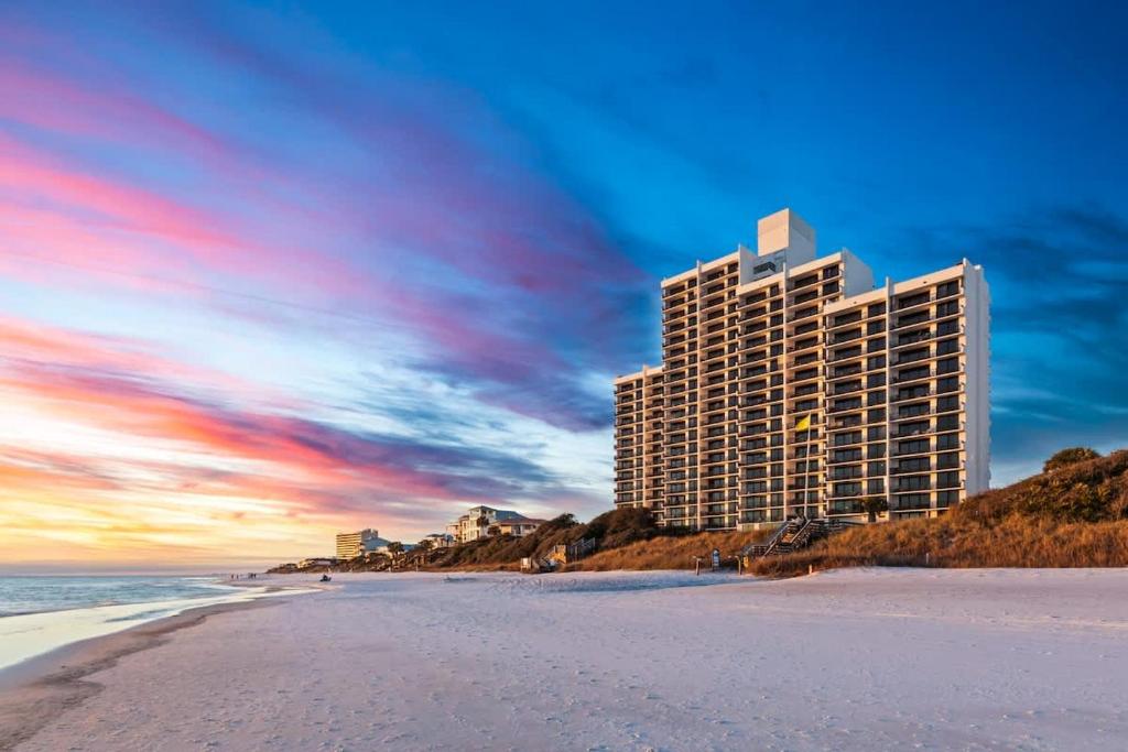 30A