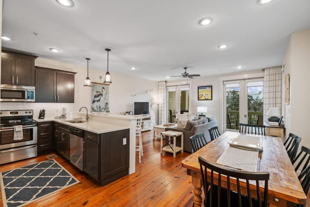 SunDune on 30A, 30A, FL
