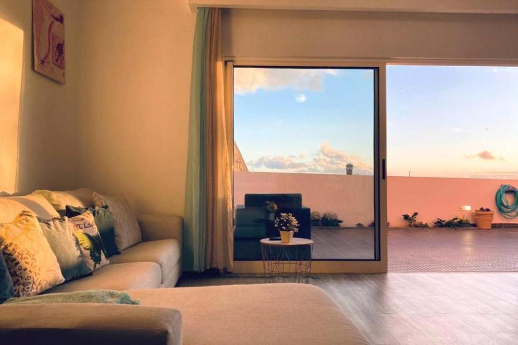 Casa Luz - Arco da Calheta