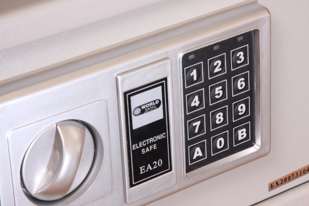 Citin Pratunam Bangkok by Compass Hospitality - Resim 31