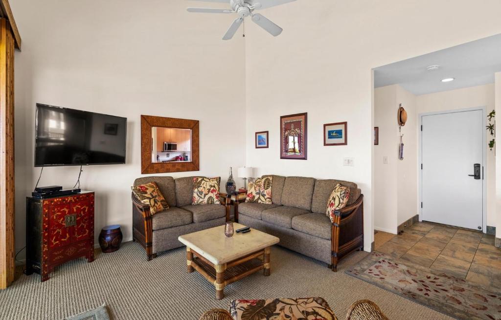 Wailea Ekahi Village - CoralTree Residence Collection - 