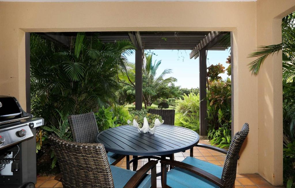 Wailea Ekahi Village - CoralTree Residence Collection - 