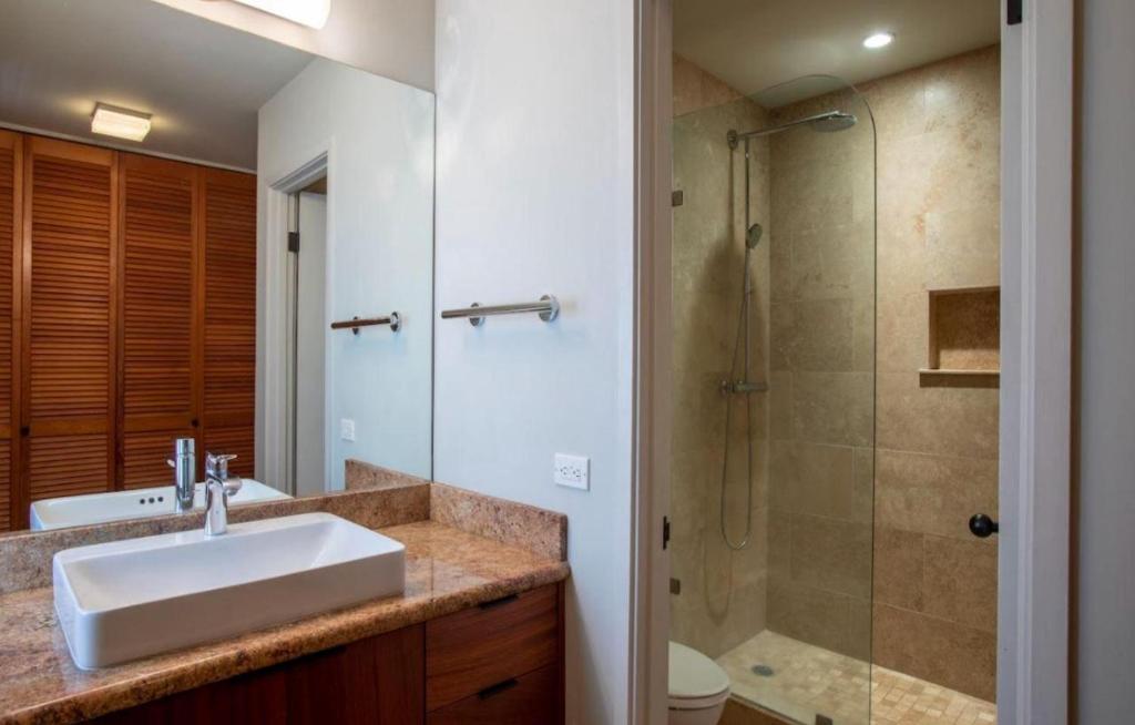 Wailea Ekahi Village - CoralTree Residence Collection - 
