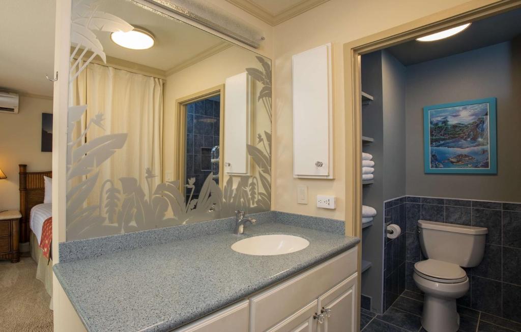 Wailea Ekahi Village - CoralTree Residence Collection - 