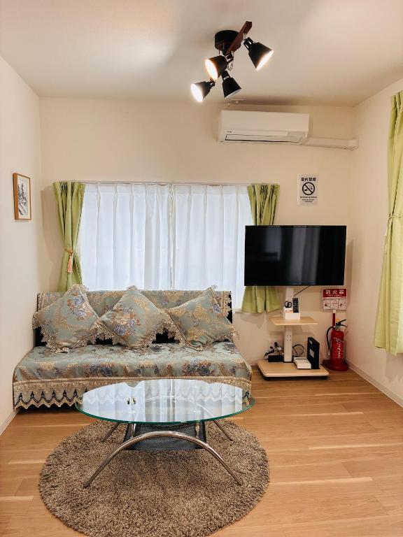 M house-miyakojima-