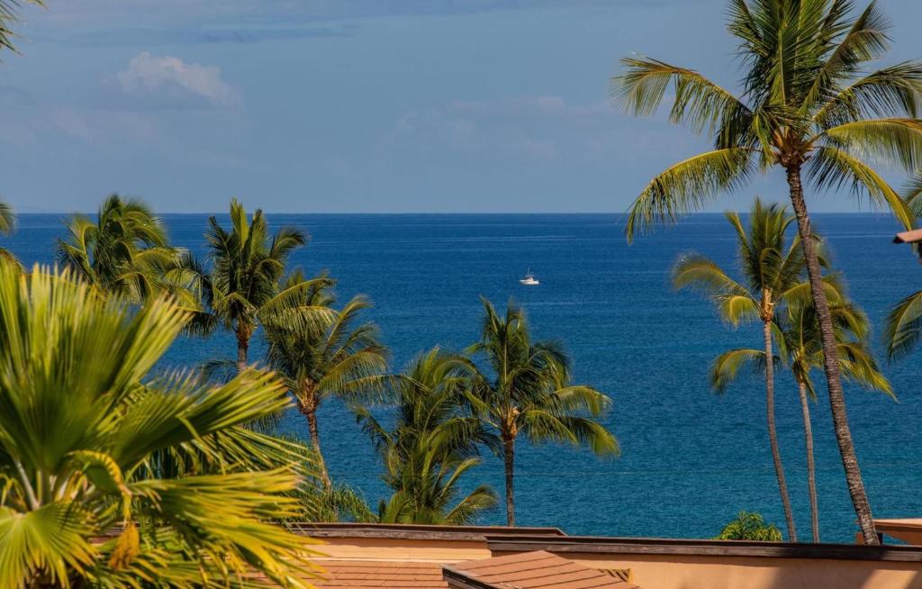 Wailea Ekahi Village - CoralTree Residence Collection - 