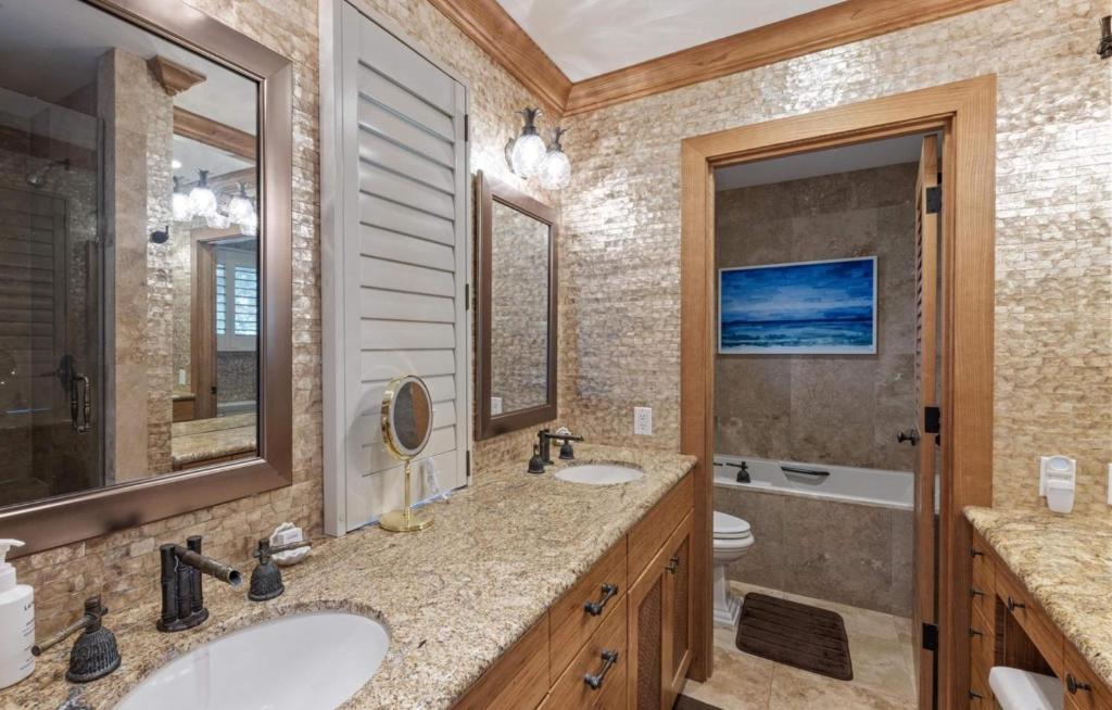 Wailea Ekahi Village - CoralTree Residence Collection - 