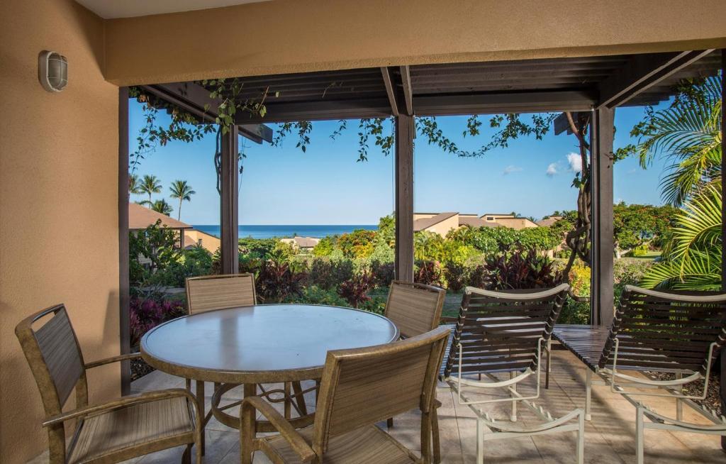 Wailea Ekahi Village - CoralTree Residence Collection - 