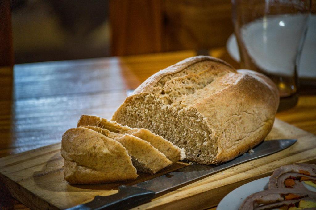 El Encuentro Casa de Campo